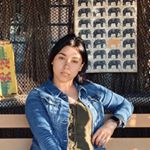 Profile Picture of Amanda Quintero (@amandayquintero) on Instagram