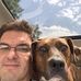 Profile Picture of Jeffrey Herron (@jeffrey.herron.5) on Facebook