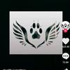 Profile Picture of Elvia Arreola745 (@@killer_kris1122) on Tiktok