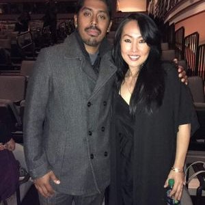 Profile Picture of Alex Mendez (@_Tw1x) on Twitter