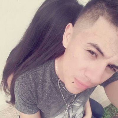 Profile Picture of Luis Alberto Guel (@BetioGuel) on Twitter