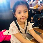 Profile Picture of Kaitlyn_Arita (@m_arita_kaitlyn) on Instagram