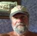 Profile Picture of Bob Hamblin (@bob.hamblin.75) on Facebook