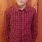 Profile Picture of Jason kroll (@jasonkrollder1) on Instagram