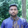 Profile Picture of Manan Patel (@mananpatel.ca) on Flickr