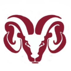 Profile Picture of Robert Anderson (@RAMiddle_RAMS) on Twitter