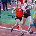 Profile Picture of Michaela Fox (@michaela__fox) on Instagram