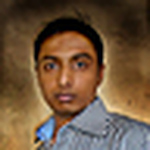 Profile Picture of Mayank Patel (@mayankpatel2009) on Flickr