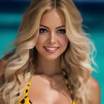 Profile Picture of Samantha Canete (@silma.alih.52) on Facebook
