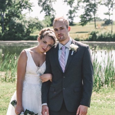 Profile Picture of Josh Showalter (@JoshShowalter1) on Twitter