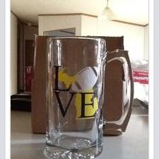 Profile Picture of Holly Larsen (@hollylarsen09) on Twitter