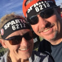 Profile Picture of Shelli Stewart (@SStewart6809) on Twitter