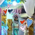 Profile Picture of Dina Enriquez (@ayeshamae.vilbar) on Facebook