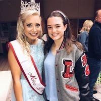 Profile Picture of Peyton Kirby (@peyton-kirby-1) on Quora