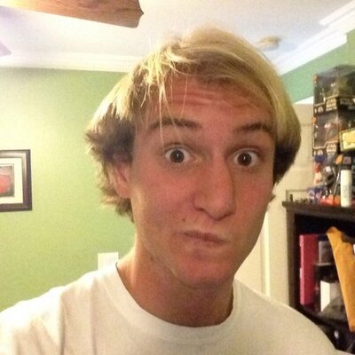 Profile Picture of Mike Seigler (@sleepystrat) on Twitter