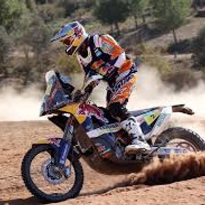 Profile Picture of Felix Felipe (@felixfelipe11) on Twitter