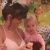 Profile Picture of Honey-May Curtis (@hmscam) on Pinterest