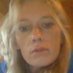 Profile Picture of Sunshine Andrews (@@sunny1970) on Twitter