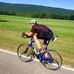Profile Picture of Kevin Forsberg (@kevin.forsberg.31) on Facebook