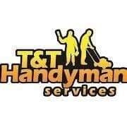 Profile Picture of Tillytellys Handymen (@tillytellys.handymen.7) on Facebook