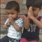 Profile Picture of Kishan Daniya (@Kishan-Daniya) on Facebook