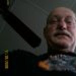 Profile Picture of Steven Schuller (@steven_schuller) on Instagram