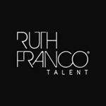 Profile Picture of Ruth Franco Talent (@ruth_franco_talent) on Instagram