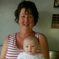 Profile Picture of Audrey Marie Blougher-mohr (@audrey-marie-blougher-mohr) on Quora