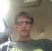 Profile Picture of Lorne Ruff (@lorne.ruff.5) on Facebook