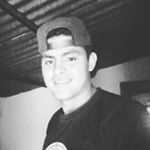 Profile Picture of joseph ramirez (@jramirezribas) on Instagram