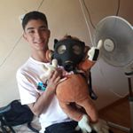 Profile Picture of Bryan Sanchez (@bryan.sanchez19) on Instagram