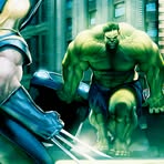 Profile Picture of Steven Sharpsteen (@steven.sharpsteen.1) on Facebook