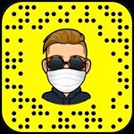 Profile Picture of Alex Bannister-Lawrence (@xxalex_btwxx) on Instagram