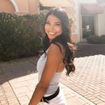 Profile Picture of Adriana Tilmon (@adrianatilmon) on Instagram