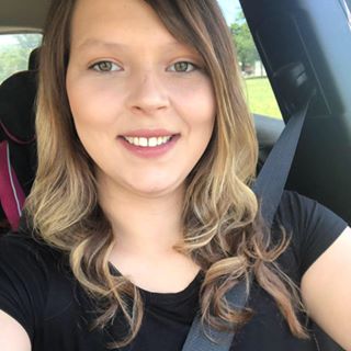 Profile Picture of Kayla Ashlyn Clifton (@kaylaashlyn.clifton) on Facebook