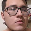 Profile Picture of Ernest Pool (@ernestpool) on Tiktok