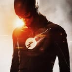 Profile Picture of Antoine Moret (@antoine.moret.98) on Facebook