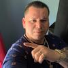 Profile Picture of Luis Alicea (@luisalicea41) on Tiktok