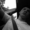 Profile Picture of zach kaiser (@zachkaiser1) on Flickr