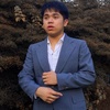 Profile Picture of ANGELO SARDONCILLO (@@angelosardonci1) on Tiktok