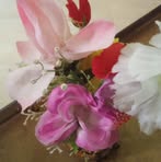 Profile Picture of Richard Das (@Richard-Das) on Facebook