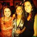 Profile Picture of Kristi Moore (@fritziemo) on Pinterest