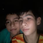 Profile Picture of Jared Ontiveros (@jared.ontiveros.379099) on Facebook