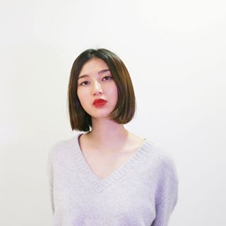Profile Picture of Hanna Shim (@hannashim90) on Facebook