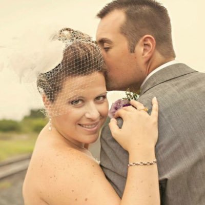 Profile Picture of Kayla Read (@KaylaCourt1104) on Twitter