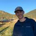 Profile Picture of Matthew Behrens (@matthew.behrens.5) on Facebook