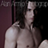 Ian Arcudi - Flickr Profile Picture of Ian Arcudi (@ianarcudi) on Flickr