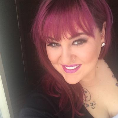 Profile Picture of Rachael Steele (@rachaelsteele4) on Twitter