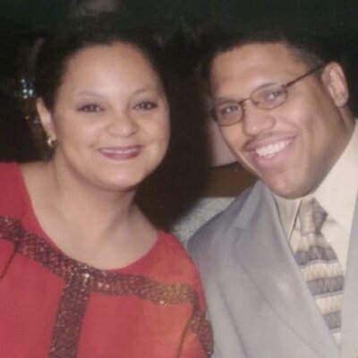 Profile Picture of Wilford Hython (@WHython) on Twitter