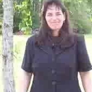 Tina Grimm - Myspace Profile Picture of Tina Grimm (@babygirldobbs) on Myspace